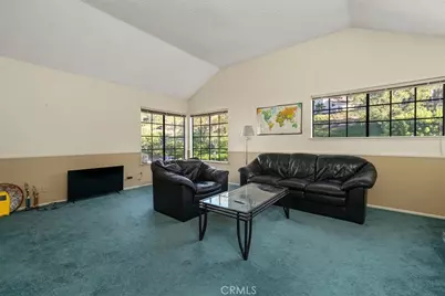 27271 Monforte, Mission Viejo, CA 92692 - Photo 33