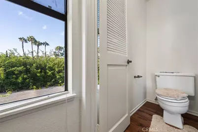 27271 Monforte, Mission Viejo, CA 92692 - Photo 29