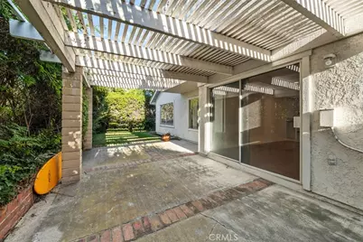 27271 Monforte, Mission Viejo, CA 92692 - Photo 39