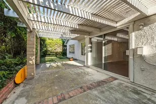 27271 Monforte, Mission Viejo, CA 92692 - Photo 39