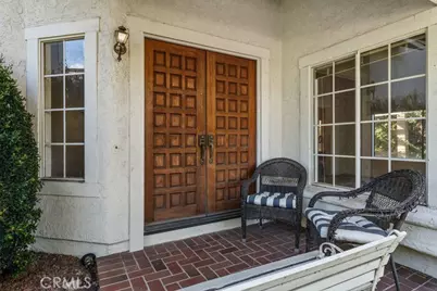 27271 Monforte, Mission Viejo, CA 92692 - Photo 7