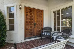 27271 Monforte, Mission Viejo, CA 92692 - Photo 7