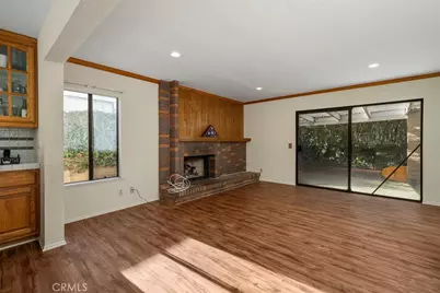 27271 Monforte, Mission Viejo, CA 92692 - Photo 17
