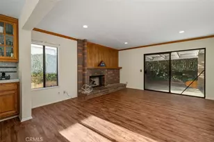 27271 Monforte, Mission Viejo, CA 92692 - Photo 17