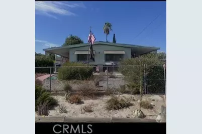 45374 Beard, Hemet, CA 92544 - Photo 1