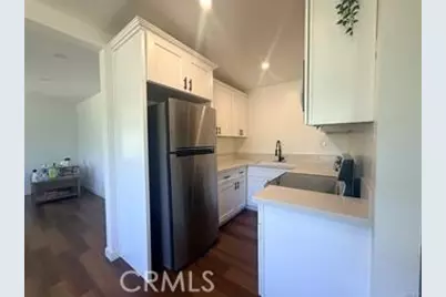 49440 Conejo, Morongo Valley, CA 92256 - Photo 5