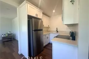 49440 Conejo, Morongo Valley, CA 92256 - Photo 5