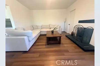 49440 Conejo, Morongo Valley, CA 92256 - Photo 7