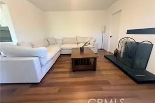 49440 Conejo, Morongo Valley, CA 92256 - Photo 7