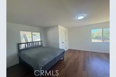 49440 Conejo, Morongo Valley, CA 92256 - Photo 13