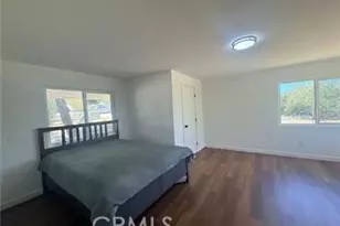 49440 Conejo, Morongo Valley, CA 92256 - Photo 13