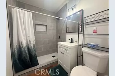 49440 Conejo, Morongo Valley, CA 92256 - Photo 17