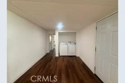 49440 Conejo, Morongo Valley, CA 92256 - Photo 11