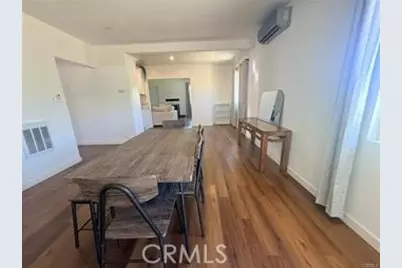 49440 Conejo, Morongo Valley, CA 92256 - Photo 3