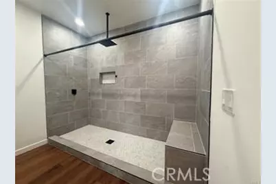 49440 Conejo, Morongo Valley, CA 92256 - Photo 15