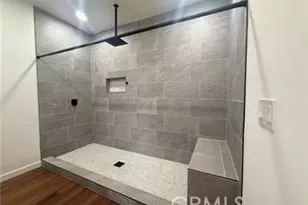 49440 Conejo, Morongo Valley, CA 92256 - Photo 15