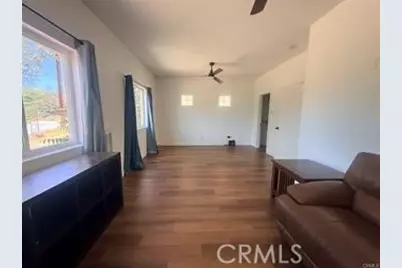 49440 Conejo, Morongo Valley, CA 92256 - Photo 9