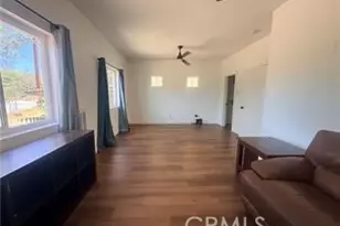 49440 Conejo, Morongo Valley, CA 92256 - Photo 9