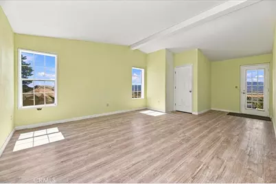 61200 Indian Paint Brush, Anza, CA 92539 - Photo 27