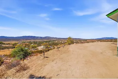 61200 Indian Paint Brush, Anza, CA 92539 - Photo 31