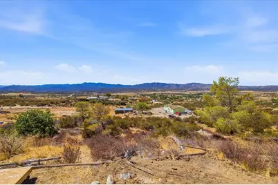 61200 Indian Paint Brush, Anza, CA 92539 - Photo 35