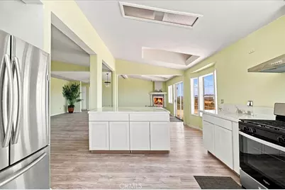 61200 Indian Paint Brush, Anza, CA 92539 - Photo 21