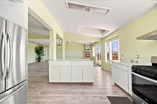 61200 Indian Paint Brush, Anza, CA 92539 - Photo 21