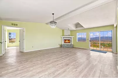 61200 Indian Paint Brush, Anza, CA 92539 - Photo 15