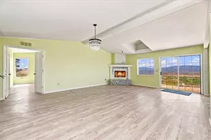 61200 Indian Paint Brush, Anza, CA 92539 - Photo 15