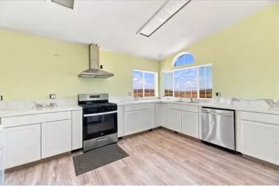 61200 Indian Paint Brush, Anza, CA 92539 - Photo 19