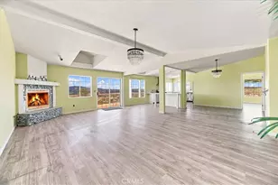 61200 Indian Paint Brush, Anza, CA 92539 - Photo 9
