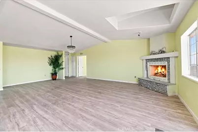 61200 Indian Paint Brush, Anza, CA 92539 - Photo 11