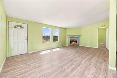 61200 Indian Paint Brush, Anza, CA 92539 - Photo 43