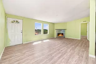61200 Indian Paint Brush, Anza, CA 92539 - Photo 43