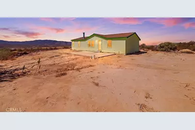 61200 Indian Paint Brush, Anza, CA 92539 - Photo 39