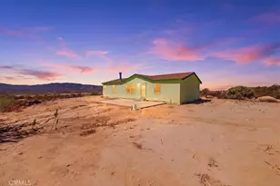 61200 Indian Paint Brush, Anza, CA 92539 - Photo 39