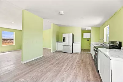 61200 Indian Paint Brush, Anza, CA 92539 - Photo 47