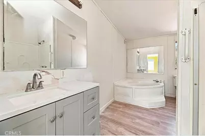 61200 Indian Paint Brush, Anza, CA 92539 - Photo 55