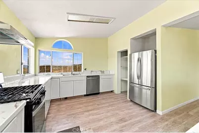 61200 Indian Paint Brush, Anza, CA 92539 - Photo 17