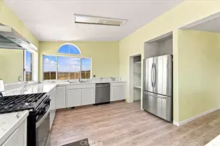61200 Indian Paint Brush, Anza, CA 92539 - Photo 17