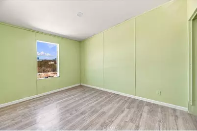 61200 Indian Paint Brush, Anza, CA 92539 - Photo 53