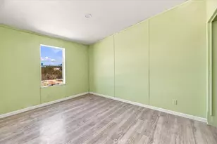 61200 Indian Paint Brush, Anza, CA 92539 - Photo 53