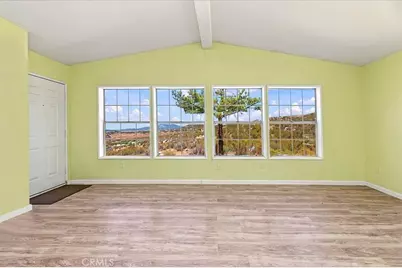 61200 Indian Paint Brush, Anza, CA 92539 - Photo 23