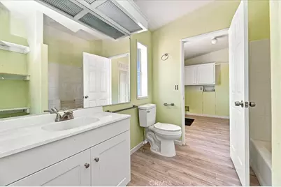 61200 Indian Paint Brush, Anza, CA 92539 - Photo 25