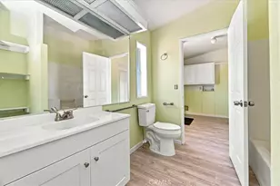 61200 Indian Paint Brush, Anza, CA 92539 - Photo 25