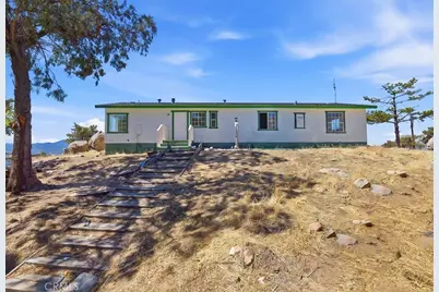 61200 Indian Paint Brush, Anza, CA 92539 - Photo 3