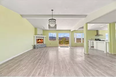 61200 Indian Paint Brush, Anza, CA 92539 - Photo 13
