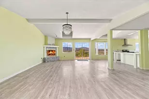 61200 Indian Paint Brush, Anza, CA 92539 - Photo 13