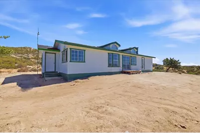 61200 Indian Paint Brush, Anza, CA 92539 - Photo 33