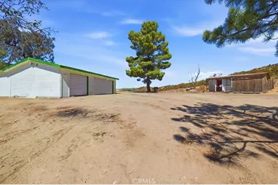 61200 Indian Paint Brush, Anza, CA 92539 - Photo 7